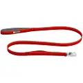 Ruffwear Front Range Hundesnor