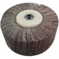 Calflex Slibeskive Millefeuille Rn12050m14.40 120 Mm