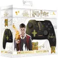 Freaks and Geeks Harry Potter-hedwig Trådløs Gamepad Til Nintendo Switch