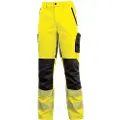 U Power Roy Arbejdsbukser