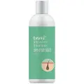 Vetnova Cutania Glycozoo 335ml Shampoo
