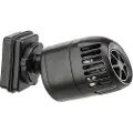 Ferplast Bluflow 1000 Akvariebevægelsespumpe 15.5x7.8 Cm