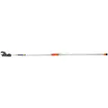 Stocker Long Handled 220 Cm Beskæringssaks
