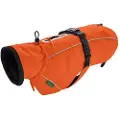 Hunter Pet Nordby Bulldog Fr Hundejakke