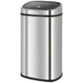 Catterhouse Futuro 48l I-touch Skraldespand