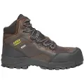 Aigle Nassio Evo S3 Sikkerhedssko