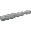 Bahco Adapter Til Sekskant-og Firkantboks 50 Mm 5 Enheder