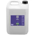 Flor De Loto Shampoo Til Sensitiv Hud 5l