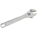 Stein 10” 250 Mm Skruenøgle