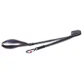 Rogz Airtech Hl87 G Hundesnor