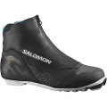 Salomon Escape Rc Langrendsski