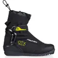 Fischer Otx Adventure Langrendsski