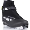 Fischer Xc Comfort Pro Langrendsski