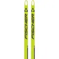 Fischer Speedmax Helium Skate Plus Stiff Langrendsski