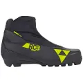 Fischer Rc3 Classic Langrendsski