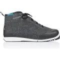 Fischer Urban Cross Sko