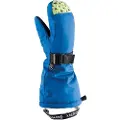 Viking Nomadic Gtx Vanter