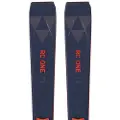 Fischer Speedmax 3d Classic Double Poling Langrendsski