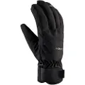 Viking Solven Handsker