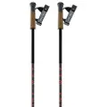 Fischer Fr Carbon Vario Mag Spadserestokke