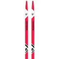 Rossignol R Skin Ultra Stiff Langrendsski