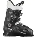 Salomon Select Wide Cruise 60 W Alpinsko Til Kvinder