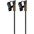 Fischer Gt 13 Carbon Mag Spadserestokke