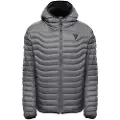 Dainese Snow Lightjacket Dunjakke