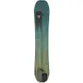 Rossignol Escaper Split Snowboard