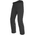 Dainese P001 Dermizax Ev Bukser