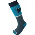 Lorpen S2kne Merino Eco Sokker 2 Enheder