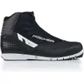 Fischer Xc Pro Langrendsski