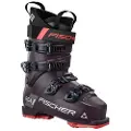 Fischer Xc Comfort Pro Langrendsski