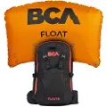 BCA Float 15 Turbo Rygsæk