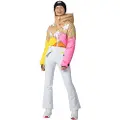 Rossignol Jcc Sublime Down Dragt