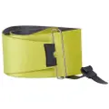 Fischer Ranger 102 Ski Skind