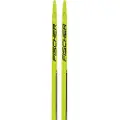 Fischer Speedmax 3d Classic 812 Medium Langrendsski
