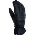 Viking Tonales Ski Handsker