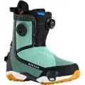 Burton Highshot X Step On Snowboardstøvler Til Kvinder