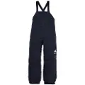 Burton Powline Goretex Bib Bukser