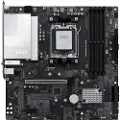 MSI Pro B840m-p Wifi 6e Bundkort