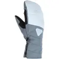 Viking Norvika Pro Ski Vanter