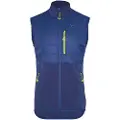 Silvini Fiscalino Vest
