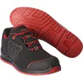 Mascot Footwear Classic F0210 Sikkerhedssko