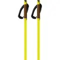 Fischer Storm Gtx M Spadserestokke