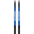 Salomon Rc7 Eskin Med+prolink Shift Classic Langrendsski Pakke
