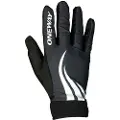 Fischer Speed Handsker