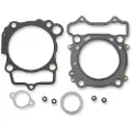 Moose Hard-parts 810690 Standard Yamaha Wr250f 15-18 Toppakningssæt