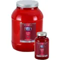 Iv San Bernard Red Peeling Lavante Extreme Shampoo 300ml