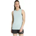 Adidas Terrex Xperior Climacool+ ærmeløs T-shirt